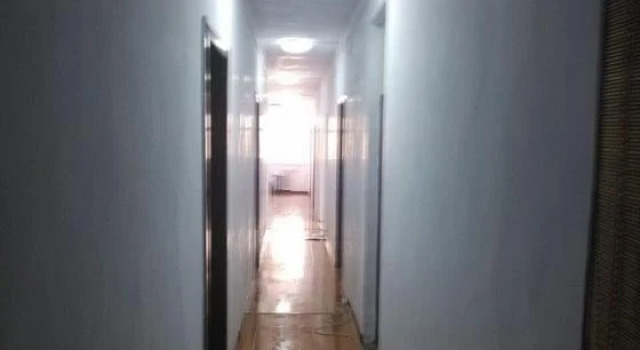 Xinyouyi Hotel, Prenota Hotel Hotel a Shanxi con parcheggio, Parcheggio