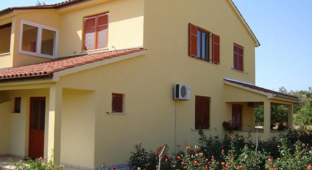 Apartments Maria