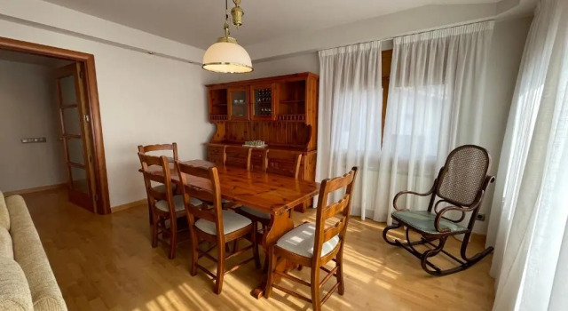 Апартаменты Hotel Arturo