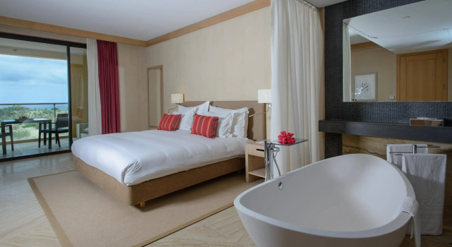 Pestana Colombos Premium Club - All Inclusive