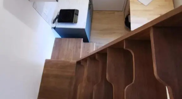 Studio en duplex dans un hôtel particulier, Забронировать Отель Кан D-day Beaches, рядом с Ботанический сад в Кане