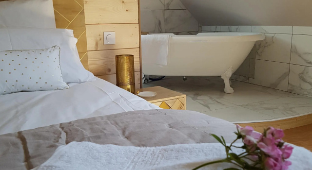 Domaine de la Fauvriere, Réserver Hôtel  
