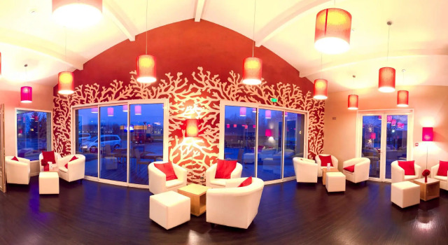 Best Western Bourgoin Jallieu