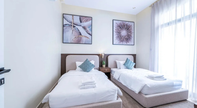 Mabaat - Hittin - 519, Buchen Sie Ferienwohnung Provinz Riad Provinz Riad