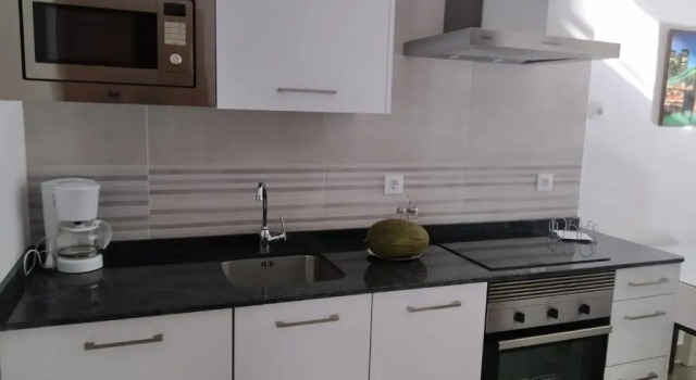 Apartamentos La Bodega, Book Apartment Hotels in Extremadura with a Pool, Swimming Pool