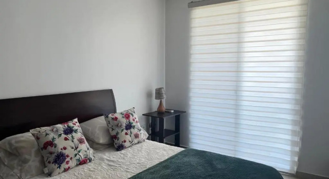 Departamento en Torre Oceanica, Book Hotel Hotels in Santa Elena Province with a Pool, Swimming Pool
