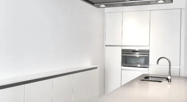 Luxury Suite Koksijde 010 Adult only!, Prenota Hotel Hotel a Flanders con parcheggio, Parcheggio