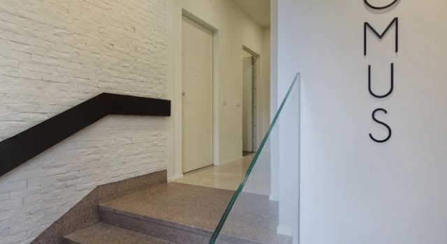 Suite Vogue Stazione
