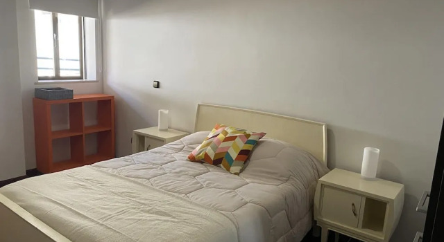 Baia - With a bay View, Book Apartment Apartments in Centro, Apartment