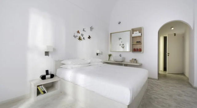 Номер Standard Hotel 28