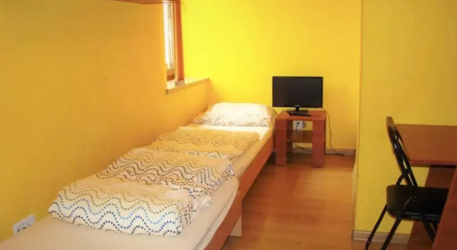 Noclegi "Marek i Karolina", Reserva ahora Hotel Cieszyn Silesia