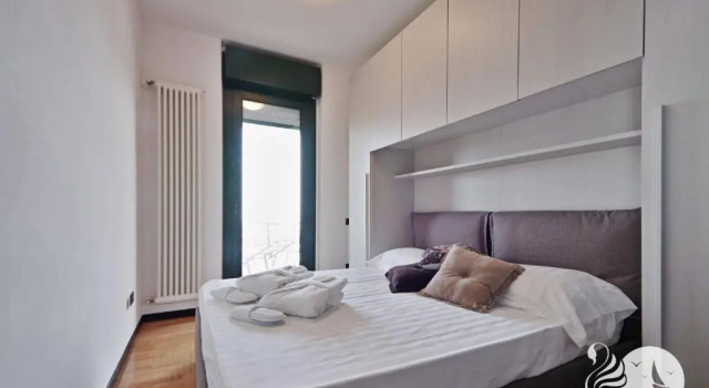 Viilla Livia Luxury