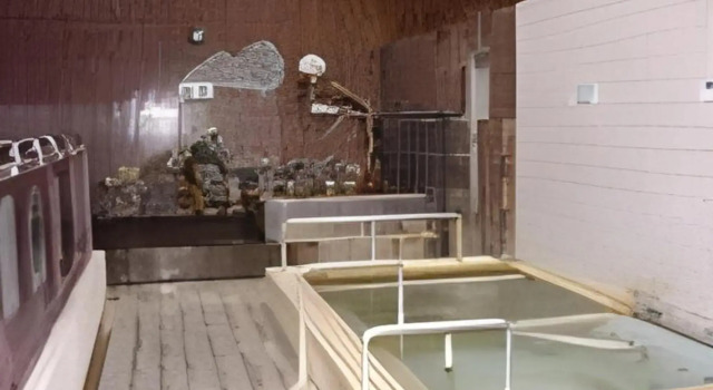 Ebeotsu Onsen Hotel, Prenota Hotel Takikawa Hokkaido