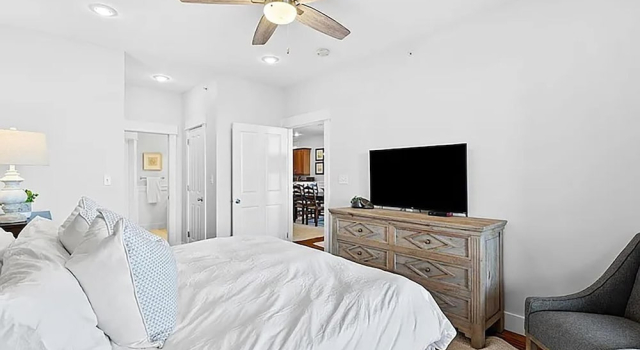 Grand Isle Condo 306
