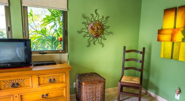Paseo Del Sol Coral A 108 2 Bedroom Condo by Redawning, Prenota Hotel Hotel a Quintana Roo con piscina, Piscina