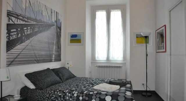La Casina di Ludo, Забронировать Апартаменты/квартира Апартаменты Рима, рядом с Ослиные ворота, Апартаменты/квартира