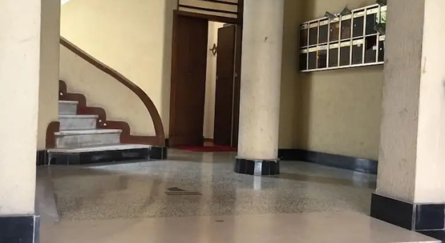 Vacanze Romane San Giovanni, Забронировать Апартаменты/квартира Апартаменты Рима, рядом с Piazza San Giovanni in Laterano, Апартаменты/квартира