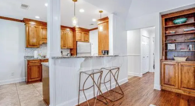 4712 Tennis Club Villa