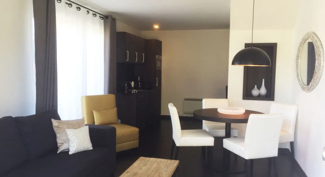 Van der Valk Resort Linstow