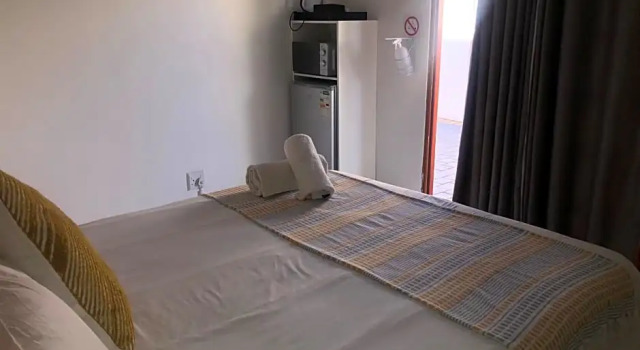 Esangweni Guest House, Book Pension Richards Bay Zululand