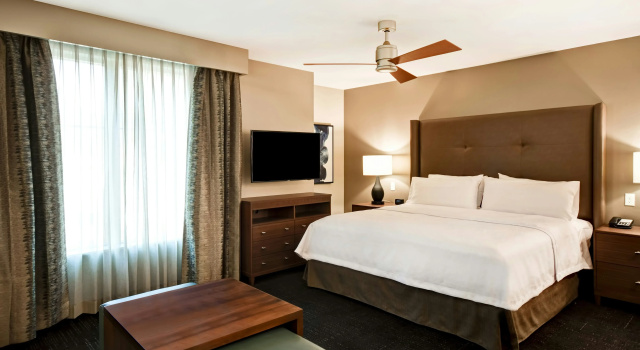 Homewood Suites by Hilton Pleasant Hill Concord, Забронировать Отель Конкорд Область залива Сан-Франциско, рядом с Торговый центр Sunvalley