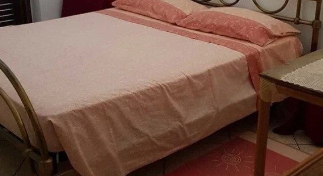 Casa di Rosa, Varaa Hotelli Belvedere Marittimo Calabria
