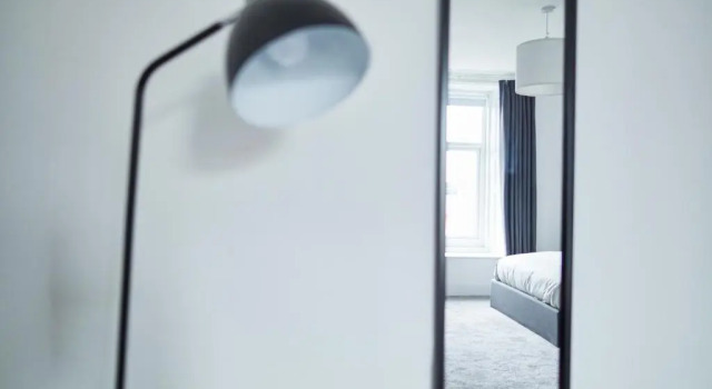 The Mill House Sleep Inn, Забронировать Отель Хартлпул Тиссайд