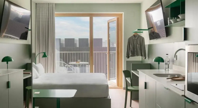 Kora Kiliki, Book Hotel Hoteller i Pamplona med pool, Swimmingpool