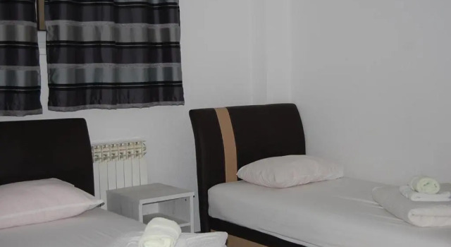 Pansion Fočin Han