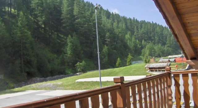 Residenza LTeit