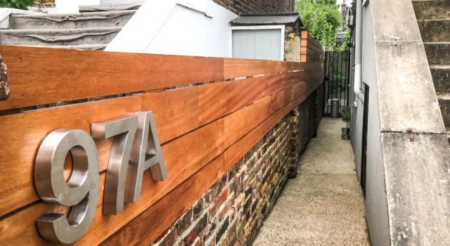Beautiful Home In Hackney London Fields, Забронировать Отель Отели Англии 4 звезды, 4*