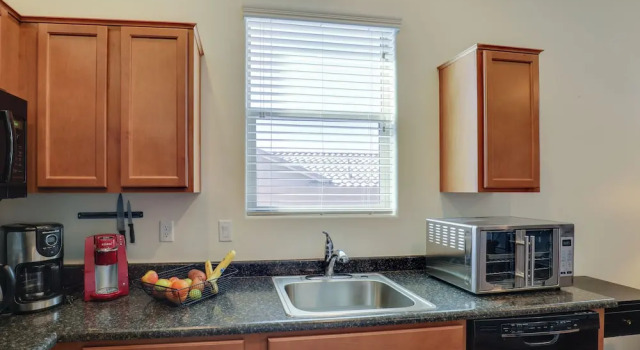 Апартаменты Tucson Home w/ Private Pool & Mountain Views!