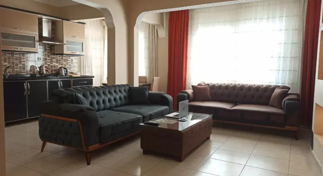 Loft Suit Apart Otel, Rezervați Hotel-apartament Iskenderun 
