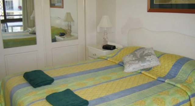 Dulkara Holiday Units, Book Hotel Hoteller i Sunshine Coast med parkering, Parkering