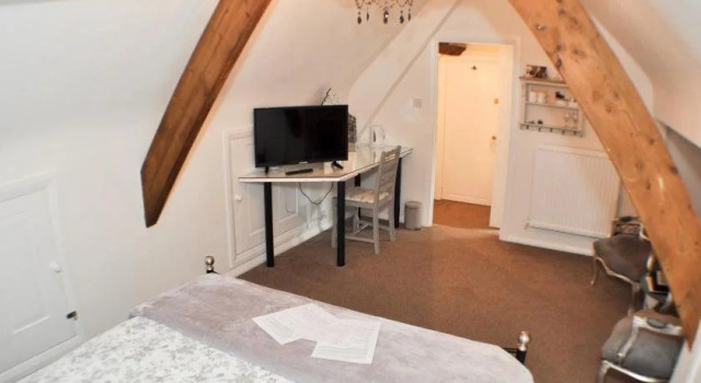 Longbridge Cottage, Reservar Casa de férias Moradias em Merseyside, Vila