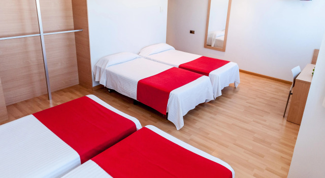 Hotel Bag, Забронировать Отель Отели Кастельон-де-ла-Плана с завтраком, Завтраки
