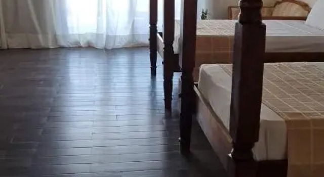 Полулюкс Domina coral bay Sultan - private room