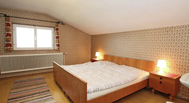 Welcoming Holiday Home near Ski Area in Angerberg, Rezervasyon Otel Angerberg Inntal