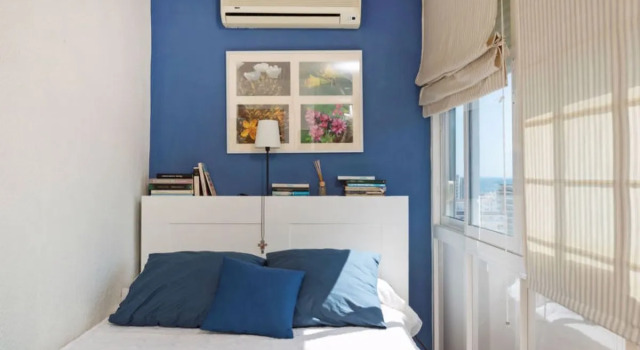 Apartment Eurosol Santa Marinella 16793