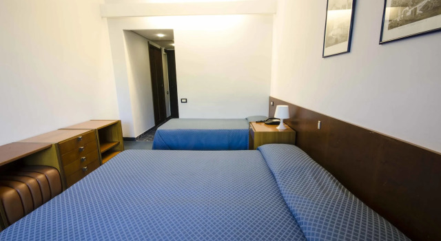 Grand Hotel Helios, Buchen Sie Hotel Tarquinia Tuszien