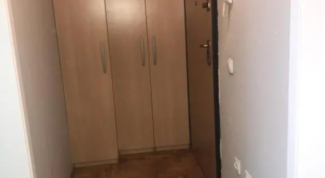 Apartman AS