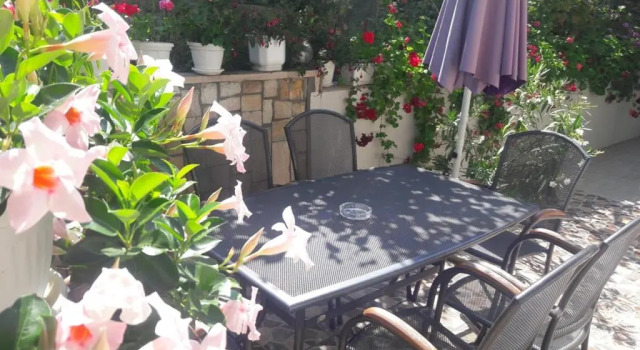 Georgievi Guest House