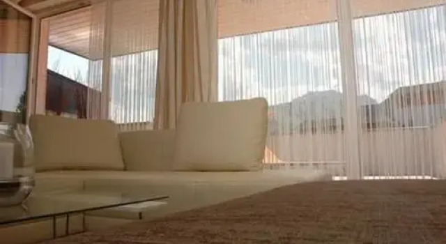 Ferienhaus Wunderburg, Book Hotel Gmunden 
