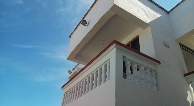 Diani Beach Wonder Apartments, Забронировать Апартаменты/квартира Диани-Бич Национальный заповедник Shimba Hills