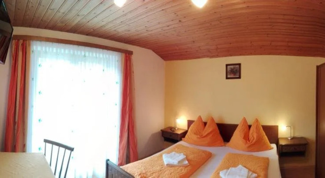 Griesbauer / Familie Gehwolf, Boek Hotel Wagrain Salzburger Sportwelt