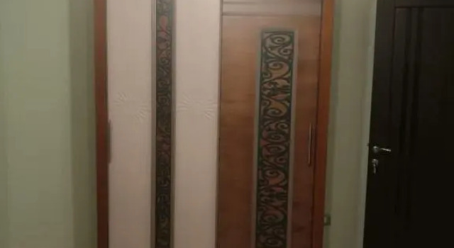 New Cairo Villa, Prenota Villa Cottage a Cairo Governorate, Cottage