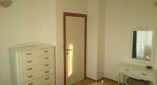 Люкс Guest House Rona