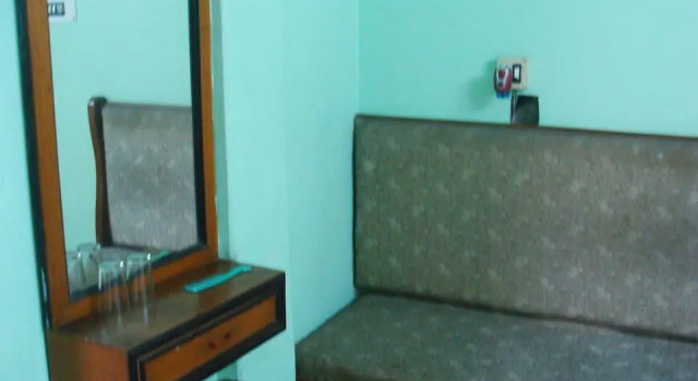 Hotel Palash, Prenota Hotel Barasat West Bengal