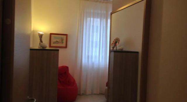 Апартаменты Deluxe Stay like home