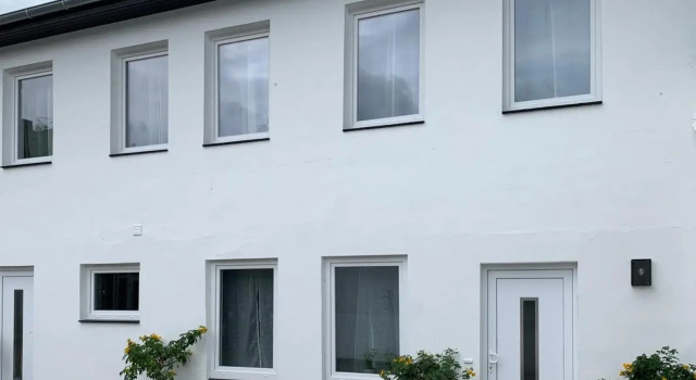 Ferienwohnung Leonard